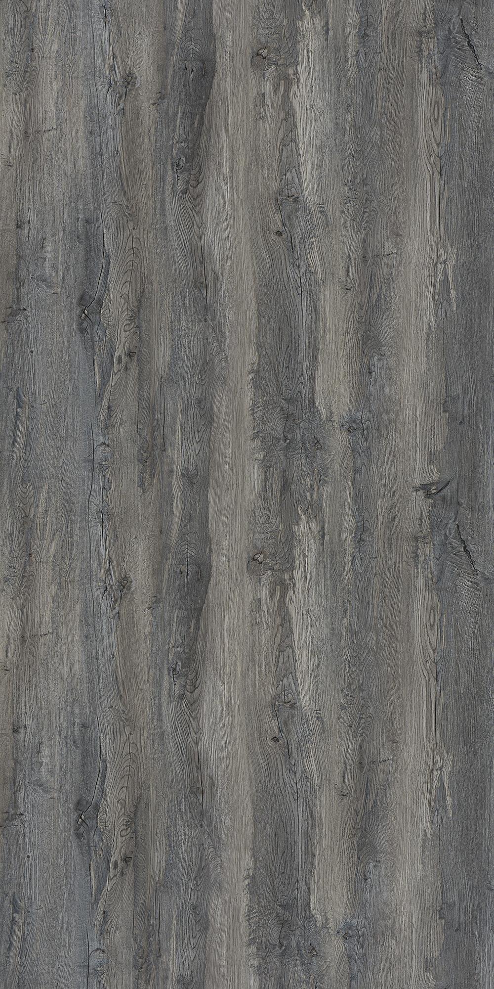 Endgrain Oak Grey Wood Laminate 8x4 ft Texture 1 mm - 4282 A72