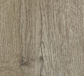 Endgrain Oak Brown Wood Laminate 8x4 ft High Gloss 1 mm - 4283 A12