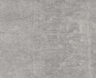 Atelier Light Marble & Stone Laminate 8x4 ft Texture 1 mm - 4284 A37