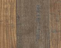Mordic Wood Fluted Laminate 8x4 ft Texture 1 mm - 4286 A41