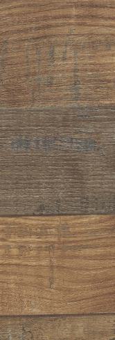 A12 Mordic Wood Laminate 8x4 ft High Gloss 1 mm - 4286 Hz
