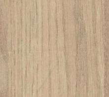 Costland Light Wood Laminate 8x4 ft Texture 1 mm - 4287 A44