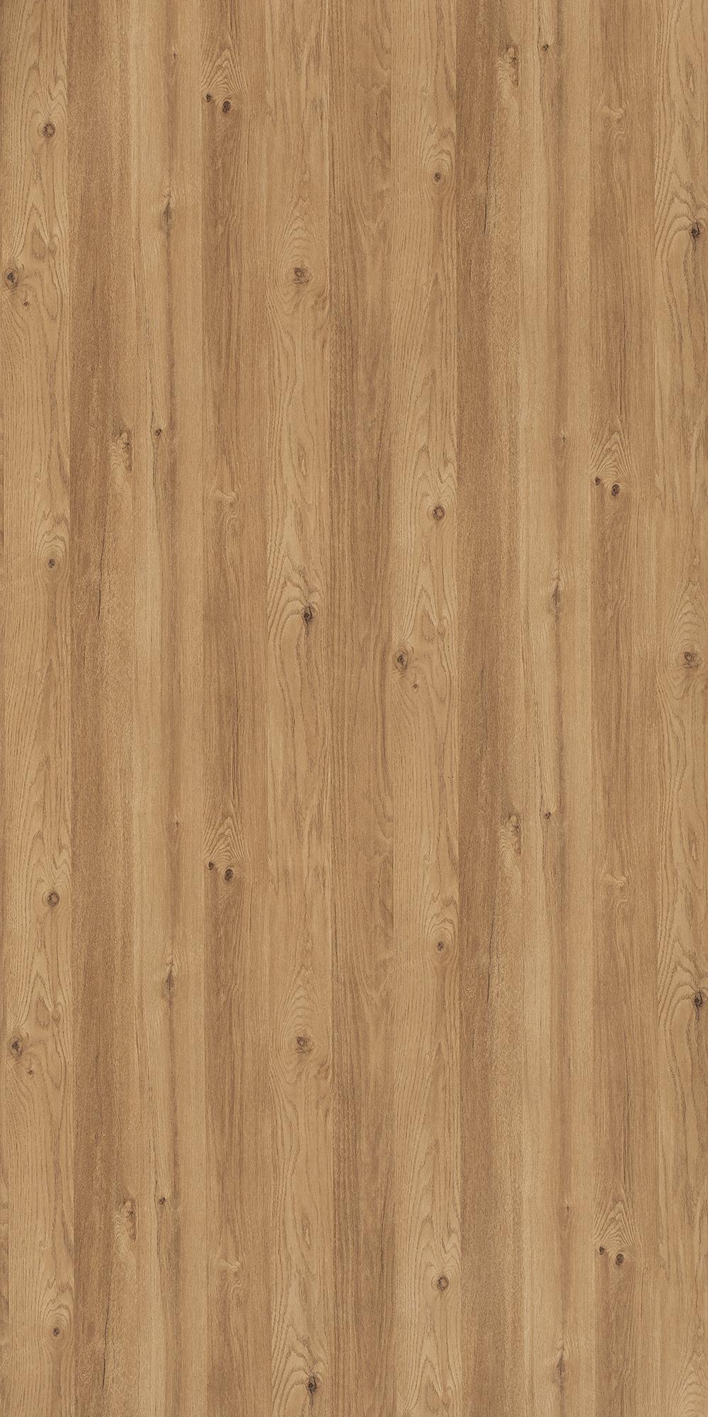 Costland Light Wood Laminate 8x4 ft Texture 1 mm - 4287 A44