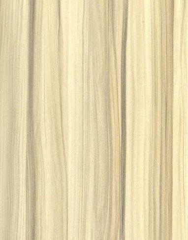 Wasum Walnut Wood Laminate 8x4 ft Suede 1 mm - 4288 SF