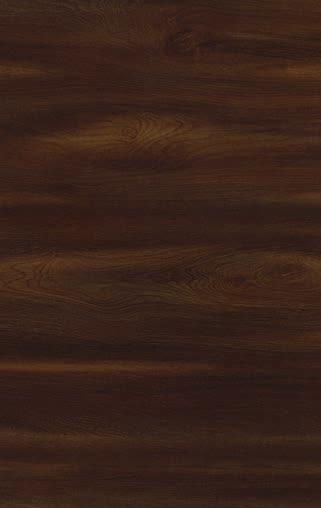 Twilight Oak Wood Laminate 8x4 ft Texture 1 mm - 428 MR