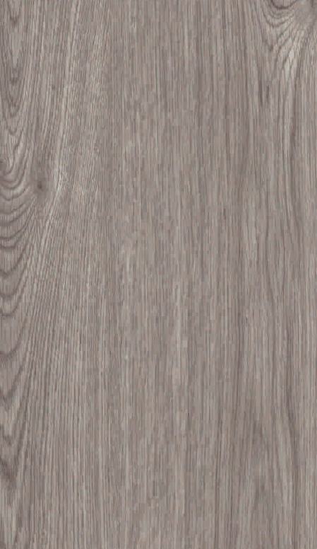 Westin Ash Wood Laminate 8x4 ft Suede 1 mm - 428 SF
