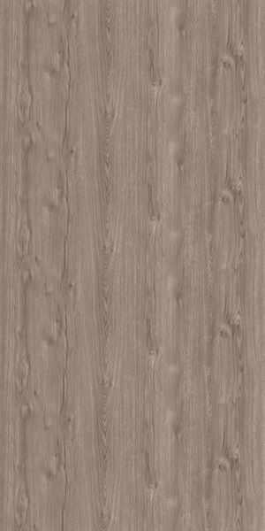 Westin Ash Wood Laminate 8x4 ft Suede 1 mm - 428 SF
