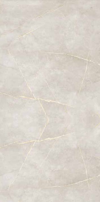 Merino Laminates Quebec Marble 8x4 ft High Gloss marble & stone laminates Beige 42901_SGL
