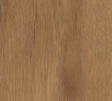 Rock Ford Dark Wood Laminate 8x4 ft Texture 1 mm - 4290 A50