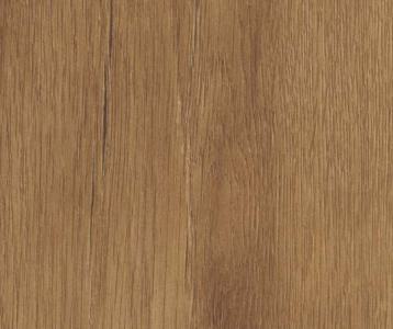 Rock Ford Dark Wood Laminate 8x4 ft Texture 1 mm - 4290 A62