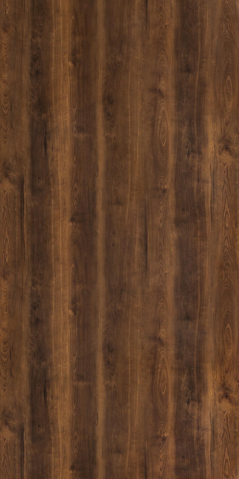 Oregon Wood Laminate 8x4 ft High Gloss 1 mm - 4291 A12