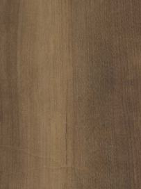 Oregon Wood Laminate 8x4 ft High Gloss 1 mm - 4291 A12