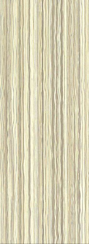 Best Laminates Calvi Craftwood 8x4 ft Texture designer laminates Beige 4292_IA