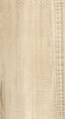 Barley Light Wood Laminate 8x4 ft High Gloss 1 mm - 4293 A12