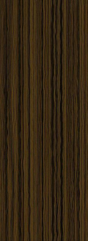 Camden Craftwood Designer Laminate 8x4 ft Texture 1 mm - 4293 IA