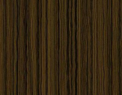 Camden Craftwood Wood Laminate 8x4 ft Glossy 1 mm - 4293 UV+