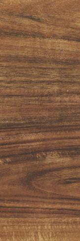 A12 Club House Red Wood Laminate 8x4 ft High Gloss 1 mm - 4297 Hz