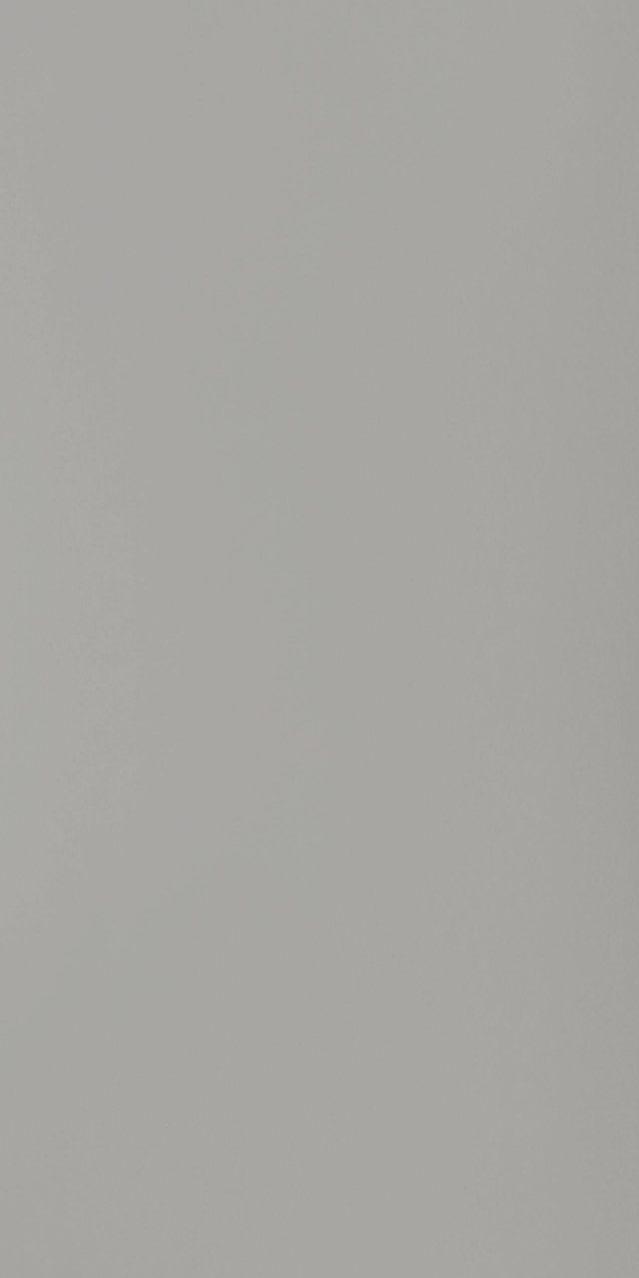 _ Plain Laminate 8x4 ft High Gloss 1 mm - 429 HG