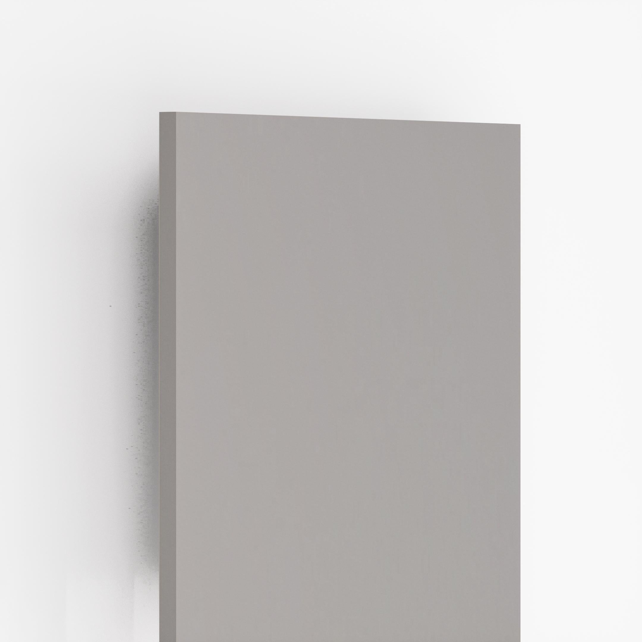 _ Plain Laminate 8x4 ft High Gloss 1 mm - 429 HG