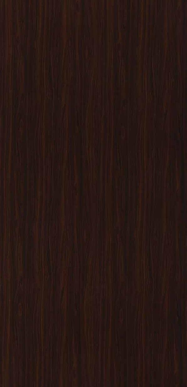 Century Lam Heritage Walnut 8x4 ft Suede wood laminates Brown 429_SU
