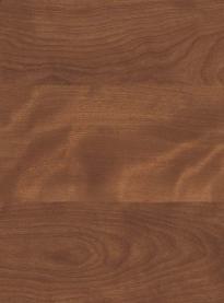 Peltro Sycamore Cherry Wood Laminate 8x4 ft High Gloss 1 mm - 4300 Hz