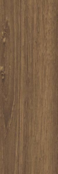 Craft Oak Wood Laminate 8x4 ft Texture 1 mm - 4301 A79