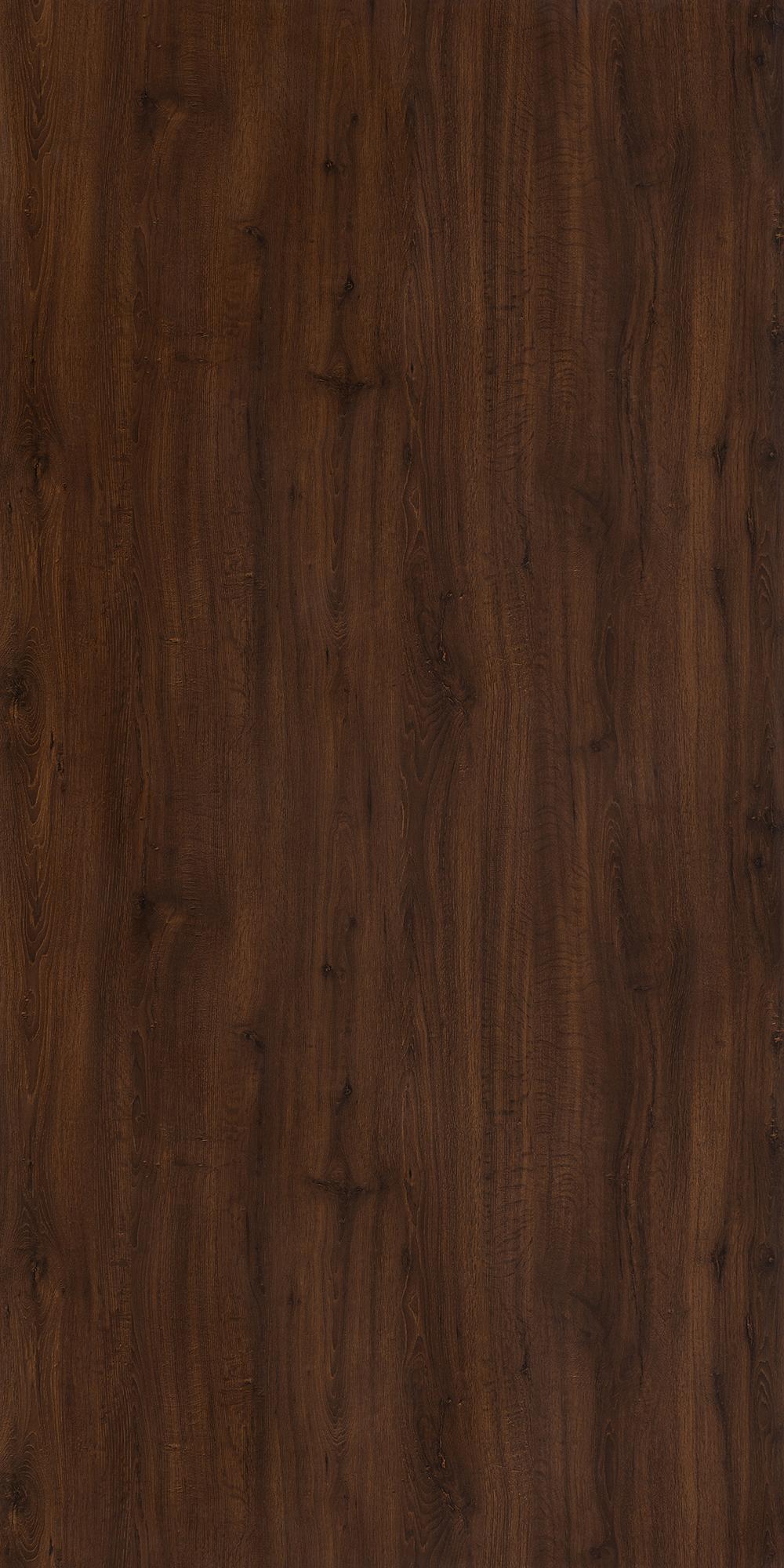 Craft Oak Wood Laminate 8x4 ft Texture 1 mm - 4301 A79