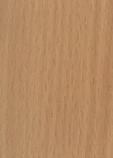 Bristol Beech Wood Laminate 8x4 ft Texture 0.7 mm - 4302 SUD