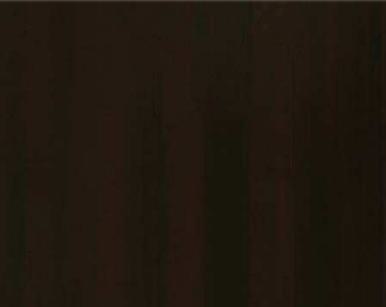 Brown Ipe Wood Laminate 8x4 ft Suede 1 mm - 4303 SF