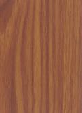 Primeval Teak Wood Laminate 8x4 ft Texture 0.7 mm - 4303 SUD