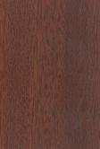 Fine Sapele Wood Laminate 8x4 ft Texture 0.7 mm - 4304 SUD