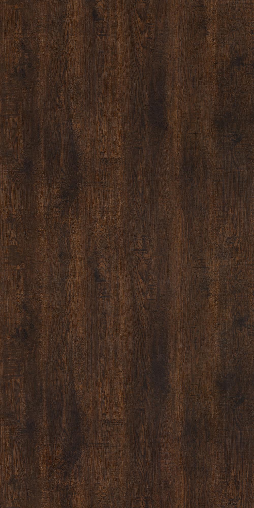 Oxide Vintage Wood Laminate 8x4 ft Texture 1 mm - 4305 A79