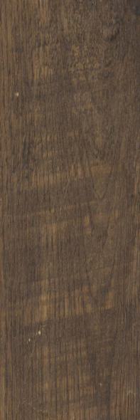 Oxide Vintage Wood Laminate 8x4 ft Texture 1 mm - 4305 A79