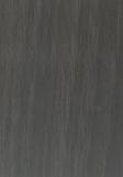 Primal Walnut Wood Laminate 8x4 ft Texture 0.7 mm - 4305 MAT