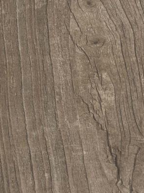 River Side Wood Laminate 8x4 ft High Gloss 1 mm - 4306 A12