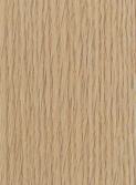Liner Oak Wood Laminate 8x4 ft Texture 0.7 mm - 4307 MAT