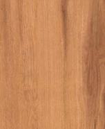 Longcut Wood Laminate 8x4 ft High Gloss 1 mm - 4309 A12