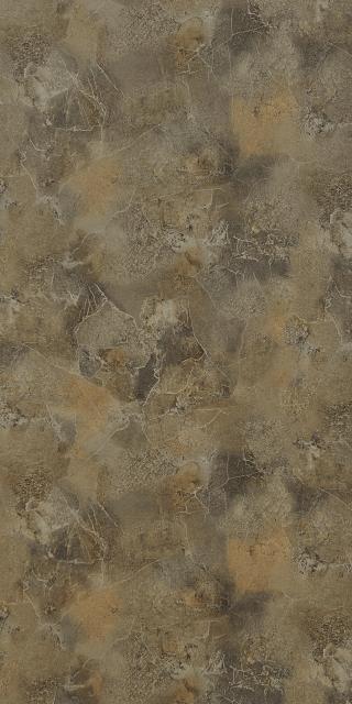 Marble & Stone Laminate 8x4 ft Texture 1 mm - 430 MB