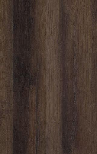 Scotia Oak Wood Laminate 8x4 ft Texture 1 mm - 430 W