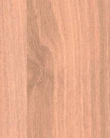 Ontario Light Wood Laminate 8x4 ft Texture 1 mm - 4310 A73
