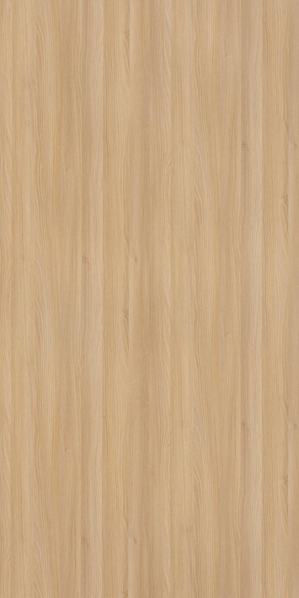 Ontario Light Wood Laminate 8x4 ft Texture 1 mm - 4310 A73