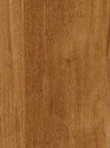 Woodlander Light Wood Laminate 8x4 ft Texture 1 mm - 4312 A34