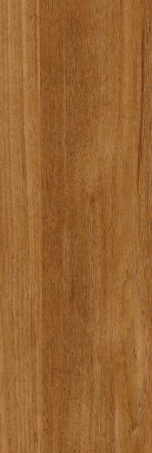 Woodlander Light Wood Laminate 8x4 ft Texture 1 mm - 4312 A58