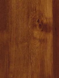 Woodlander Dark Wood Laminate 8x4 ft High Gloss 1 mm - 4313 A12