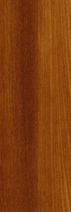 Woodlander Dark Wood Laminate 8x4 ft Texture 1 mm - 4313 A72