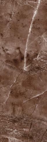 Barnet Red Marble & Stone Laminate 8x4 ft High Gloss 1 mm - 4314 A12