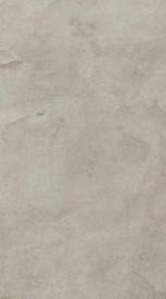 Banburry Light Marble & Stone Laminate 8x4 ft High Gloss 1 mm - 4318 A12