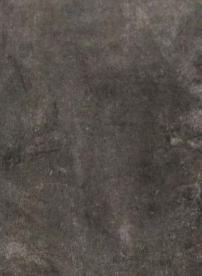 Banburry Dark Marble & Stone Laminate 8x4 ft High Gloss 1 mm - 4319 A12
