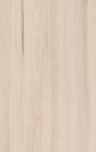 Jasmund Beech Wood Laminate 8x4 ft Texture 1 mm - 431 DZ