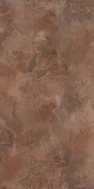 Plain Laminate 8x4 ft Texture 1 mm - 431 MB